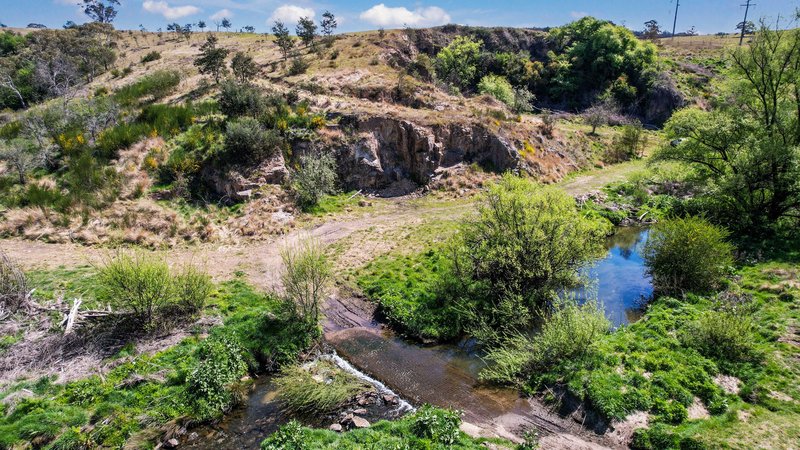 Photo - Lot 1 1/175108 Caroline Avenue, Marrangaroo NSW 2790 - Image 8