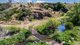 Photo - Lot 1 1/175108 Caroline Avenue, Marrangaroo NSW 2790 - Image 8