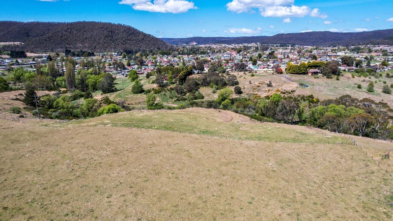 Photo - Lot 1 1/175108 Caroline Avenue, Marrangaroo NSW 2790 - Image 12