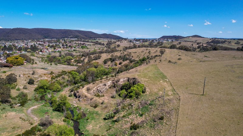 Photo - Lot 1 1/175108 Caroline Avenue, Marrangaroo NSW 2790 - Image 13