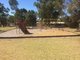 Photo - lOT 1 13 Lalina Street, Happy Valley SA 5159 - Image 6