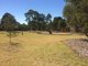 Photo - lOT 1 13 Lalina Street, Happy Valley SA 5159 - Image 7