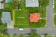 Photo - Lot 1 14 Clarke Street, Hendra QLD 4011 - Image 2