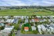 Photo - Lot 1 14 Clarke Street, Hendra QLD 4011 - Image 3