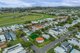 Photo - Lot 1 14 Clarke Street, Hendra QLD 4011 - Image 4