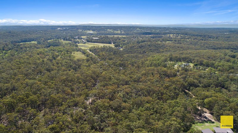 Photo - Lot 1, 153 Karingal Road, Mount Cotton QLD 4165 - Image 3