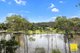 Photo - Lot 1, 153 Karingal Road, Mount Cotton QLD 4165 - Image 7