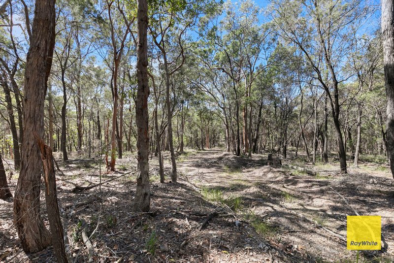 Photo - Lot 1, 153 Karingal Road, Mount Cotton QLD 4165 - Image 8