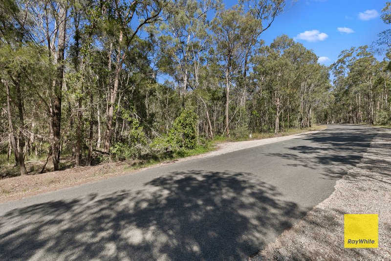 Photo - Lot 1, 153 Karingal Road, Mount Cotton QLD 4165 - Image 10