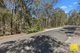 Photo - Lot 1, 153 Karingal Road, Mount Cotton QLD 4165 - Image 10