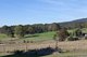 Photo - Lot 1, 154 Tarleton Road, Tarleton TAS 7310 - Image 1