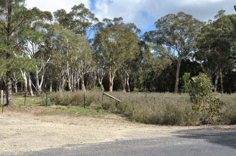 Lot 1, 16 Bumballa Street, Tallong NSW 2579