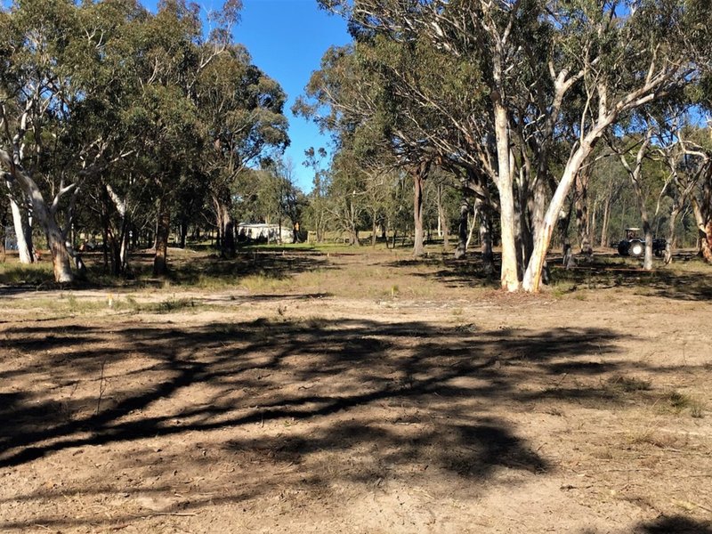 Photo - Lot 1, 16 Bumballa Street, Tallong NSW 2579 - Image 3