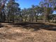 Photo - Lot 1, 16 Bumballa Street, Tallong NSW 2579 - Image 4