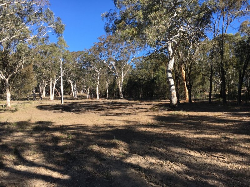 Photo - Lot 1, 16 Bumballa Street, Tallong NSW 2579 - Image 5