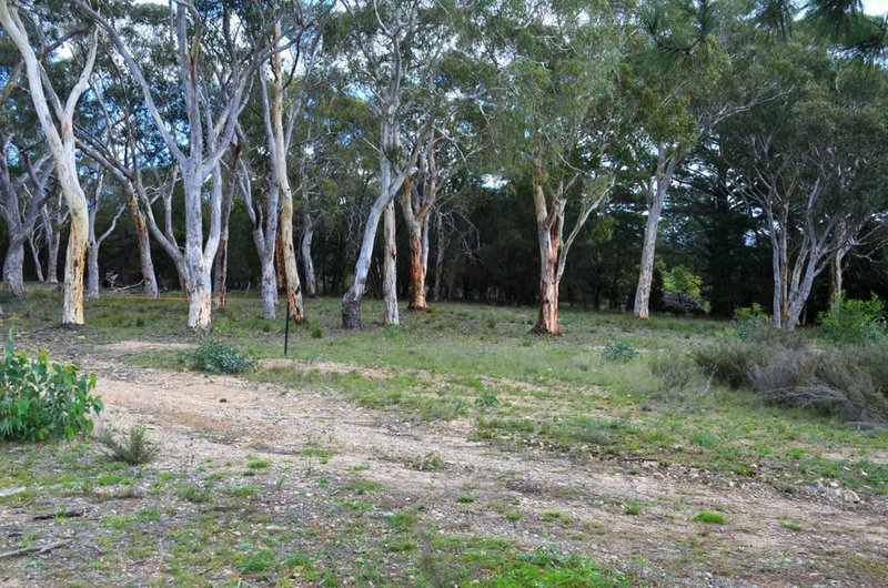 Photo - Lot 1, 16 Bumballa Street, Tallong NSW 2579 - Image 6