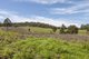 Photo - Lot 1-1640 Cygnet Coast Road, Cradoc TAS 7109 - Image 4