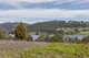 Photo - Lot 1-1640 Cygnet Coast Road, Cradoc TAS 7109 - Image 7