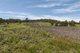 Photo - Lot 1-1640 Cygnet Coast Road, Cradoc TAS 7109 - Image 8