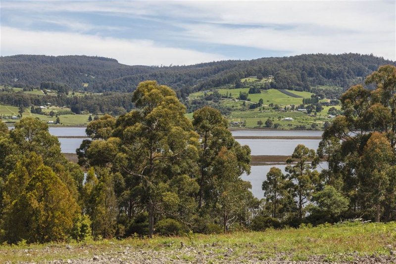 Photo - Lot 1-1640 Cygnet Coast Road, Cradoc TAS 7109 - Image 9