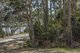 Photo - Lot 1-1640 Cygnet Coast Road, Cradoc TAS 7109 - Image 11