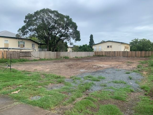 Lot 1 17 Alexander Road, Oxley QLD 4075