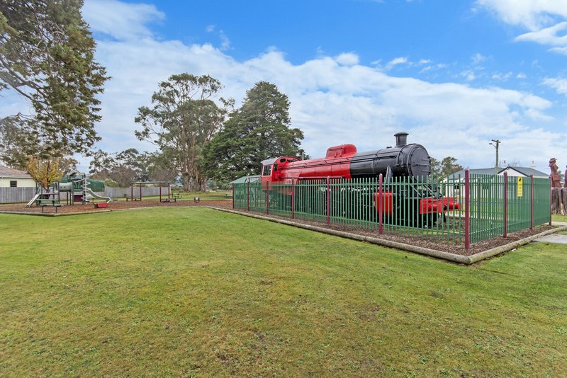 Photo - Lot 1 17 Youl Road, Perth TAS 7300 - Image 3