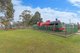 Photo - Lot 1 17 Youl Road, Perth TAS 7300 - Image 3