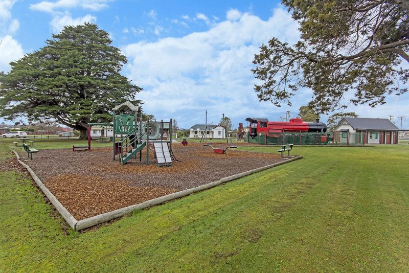 Photo - Lot 1 17 Youl Road, Perth TAS 7300 - Image 4