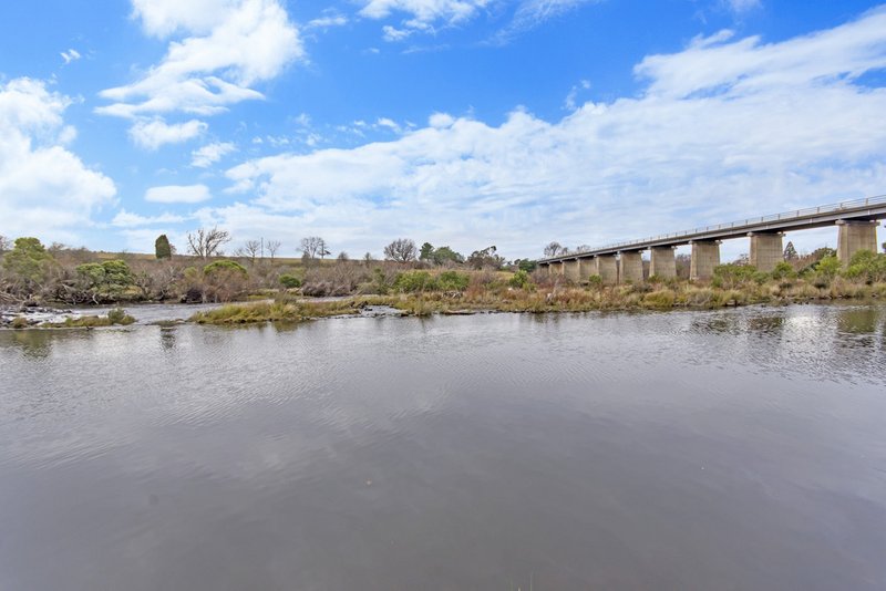 Photo - Lot 1 17 Youl Road, Perth TAS 7300 - Image 6