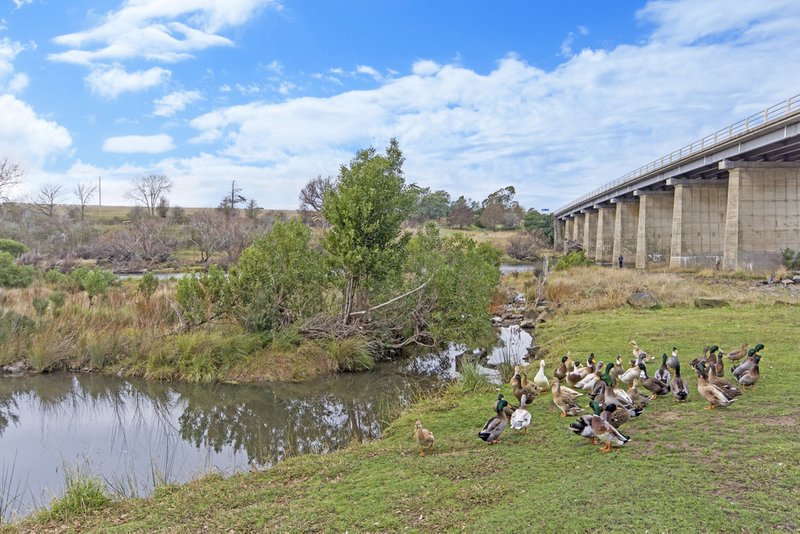 Photo - Lot 1 17 Youl Road, Perth TAS 7300 - Image 8