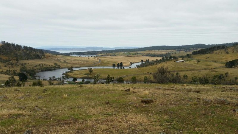 Lot 1, 172 Primrose Sands Road, Carlton River TAS 7173