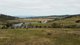 Photo - Lot 1, 172 Primrose Sands Road, Carlton River TAS 7173 - Image 1