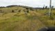 Photo - Lot 1, 172 Primrose Sands Road, Carlton River TAS 7173 - Image 3