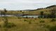 Photo - Lot 1, 172 Primrose Sands Road, Carlton River TAS 7173 - Image 4