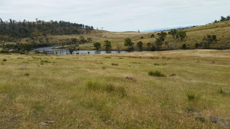 Photo - Lot 1, 172 Primrose Sands Road, Carlton River TAS 7173 - Image 5