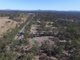 Photo - Lot 1 19-27 Catania Place - Round Ridge Road, Jimboomba QLD 4280 - Image 1