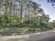 Photo - Lot 1, 190 Stormlea Road, Nubeena TAS 7184 - Image 1