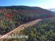 Photo - Lot 1, 190 Stormlea Road, Nubeena TAS 7184 - Image 2