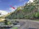 Photo - Lot 1, 190 Stormlea Road, Nubeena TAS 7184 - Image 5