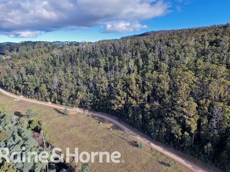 Photo - Lot 1, 190 Stormlea Road, Nubeena TAS 7184 - Image 7