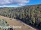 Photo - Lot 1, 190 Stormlea Road, Nubeena TAS 7184 - Image 7