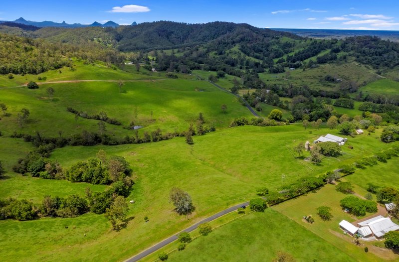 Lot 1 2-104 W James Road, Rocksberg QLD 4510