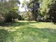 Photo - Lot 1 & 2 2 - 4 Rankine Street, Riverside TAS 7250 - Image 2