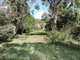 Photo - Lot 1 & 2 2 - 4 Rankine Street, Riverside TAS 7250 - Image 3