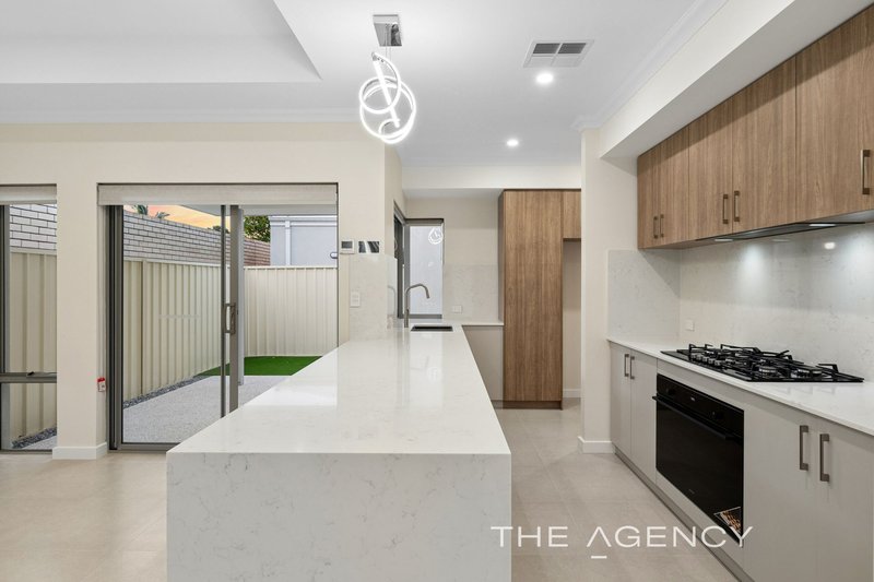 Photo - Lot 1, 2 & 3/9 Lovegrove Way, Morley WA 6062 - Image 2