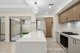 Photo - Lot 1, 2 & 3/9 Lovegrove Way, Morley WA 6062 - Image 2