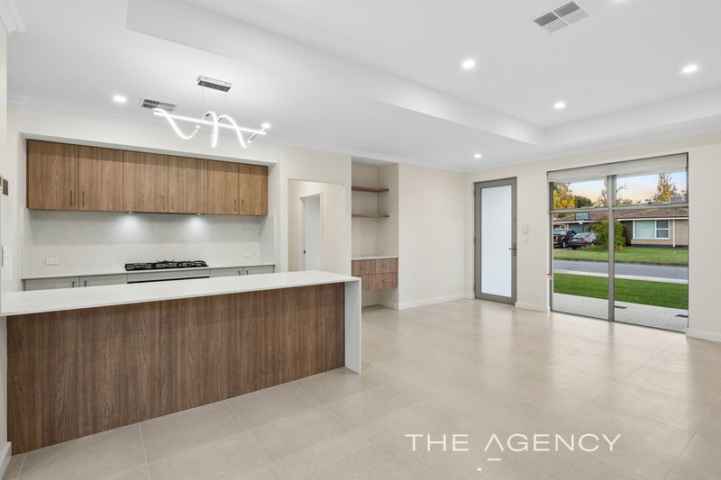 Photo - Lot 1, 2 & 3/9 Lovegrove Way, Morley WA 6062 - Image 5
