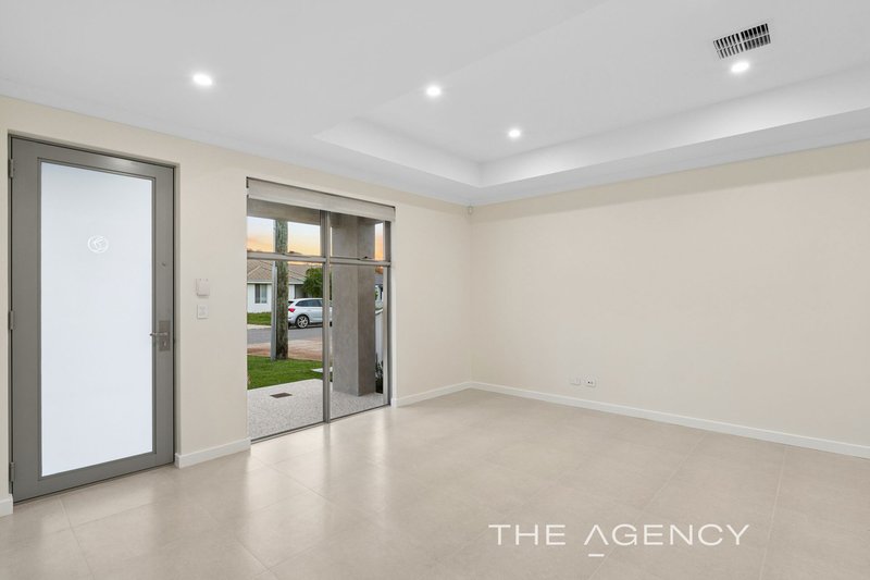 Photo - Lot 1, 2 & 3/9 Lovegrove Way, Morley WA 6062 - Image 7