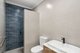 Photo - Lot 1, 2 & 3/9 Lovegrove Way, Morley WA 6062 - Image 9